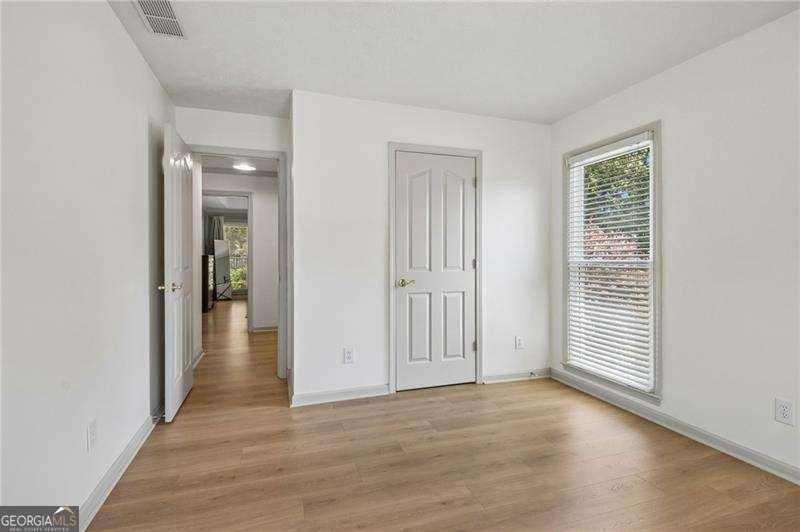 2970 Ashton Pointe Circle Dacula - Photo 42