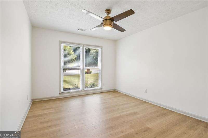2970 Ashton Pointe Circle Dacula - Photo 45