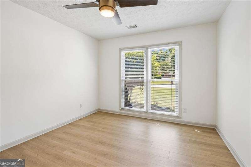 2970 Ashton Pointe Circle Dacula - Photo 46