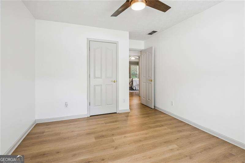 2970 Ashton Pointe Circle Dacula - Photo 47
