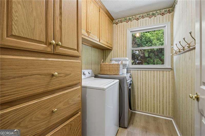 2970 Ashton Pointe Circle Dacula - Photo 48