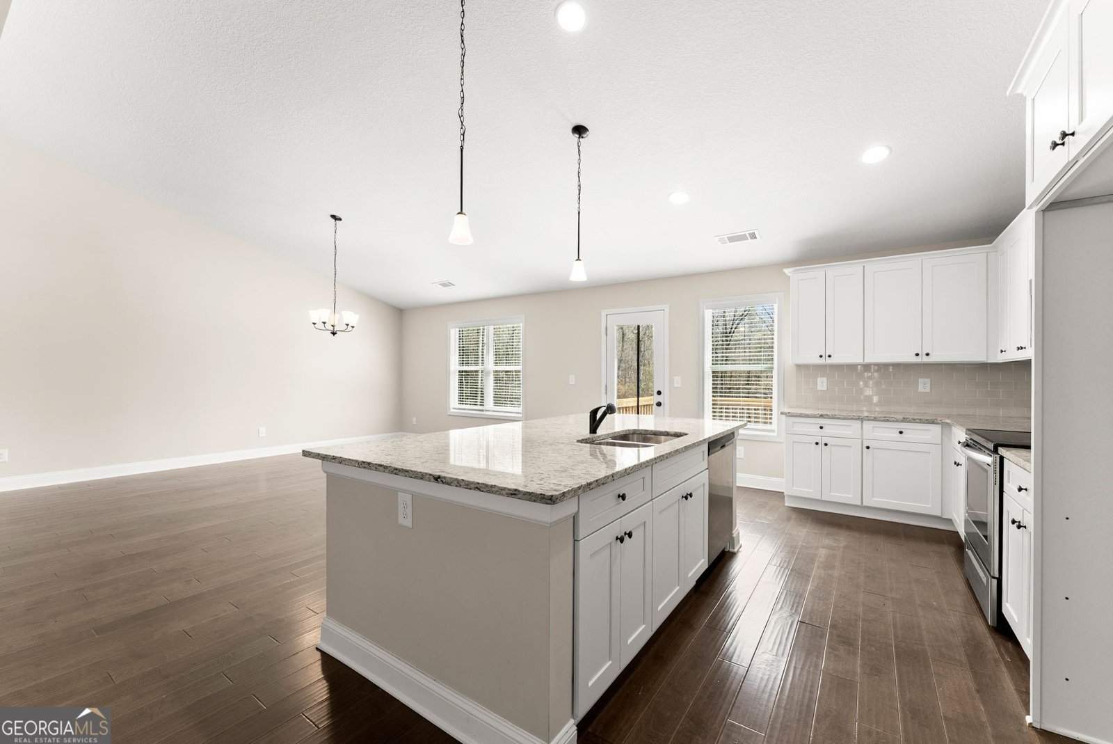 561 Oconee Lane Commerce - Photo 10