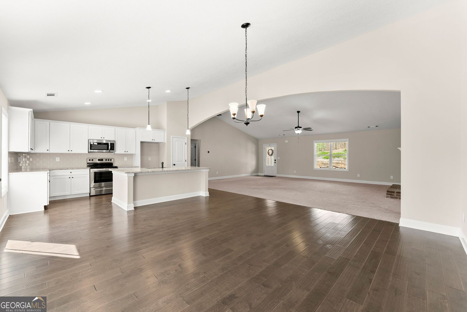 561 Oconee Lane Commerce - Photo 11