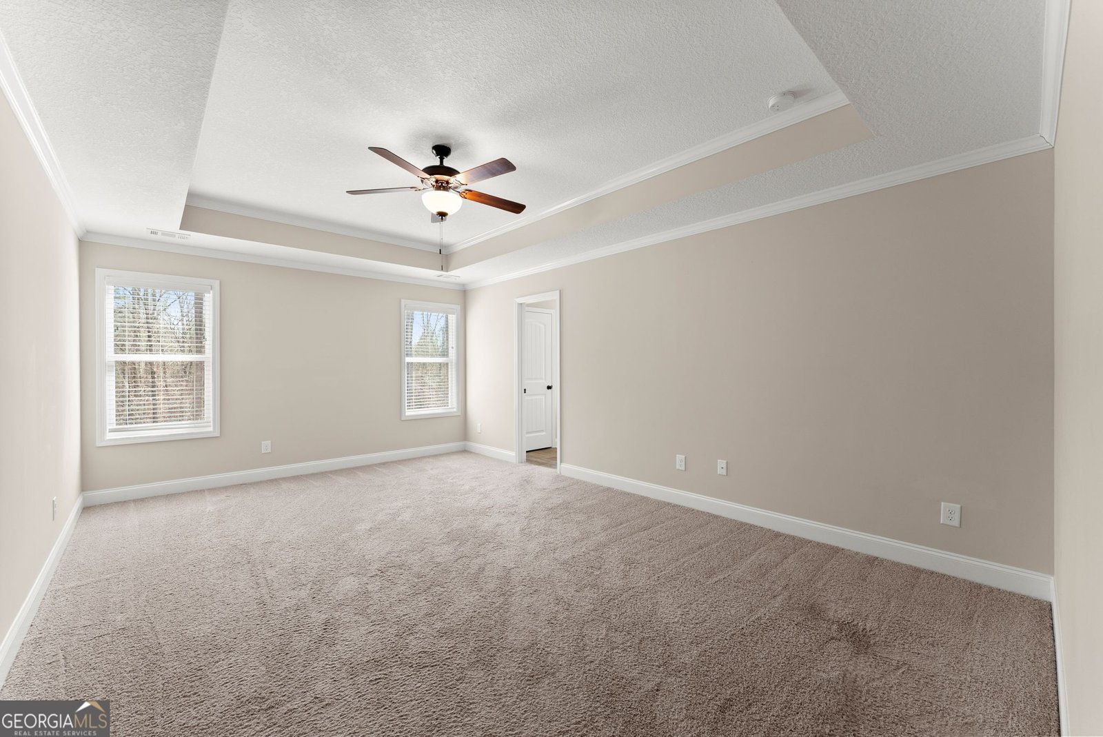 561 Oconee Lane Commerce - Photo 12