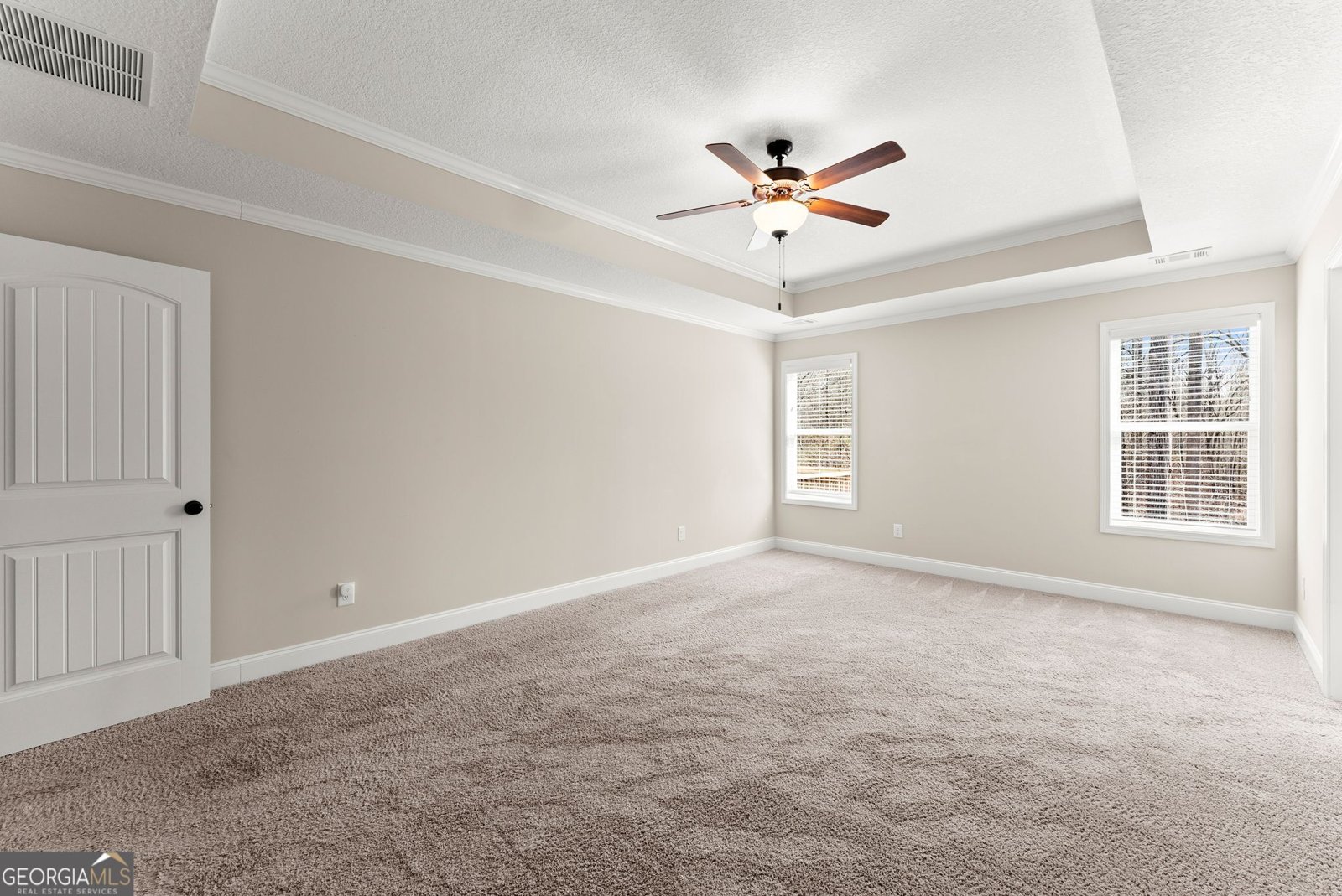 561 Oconee Lane Commerce - Photo 13