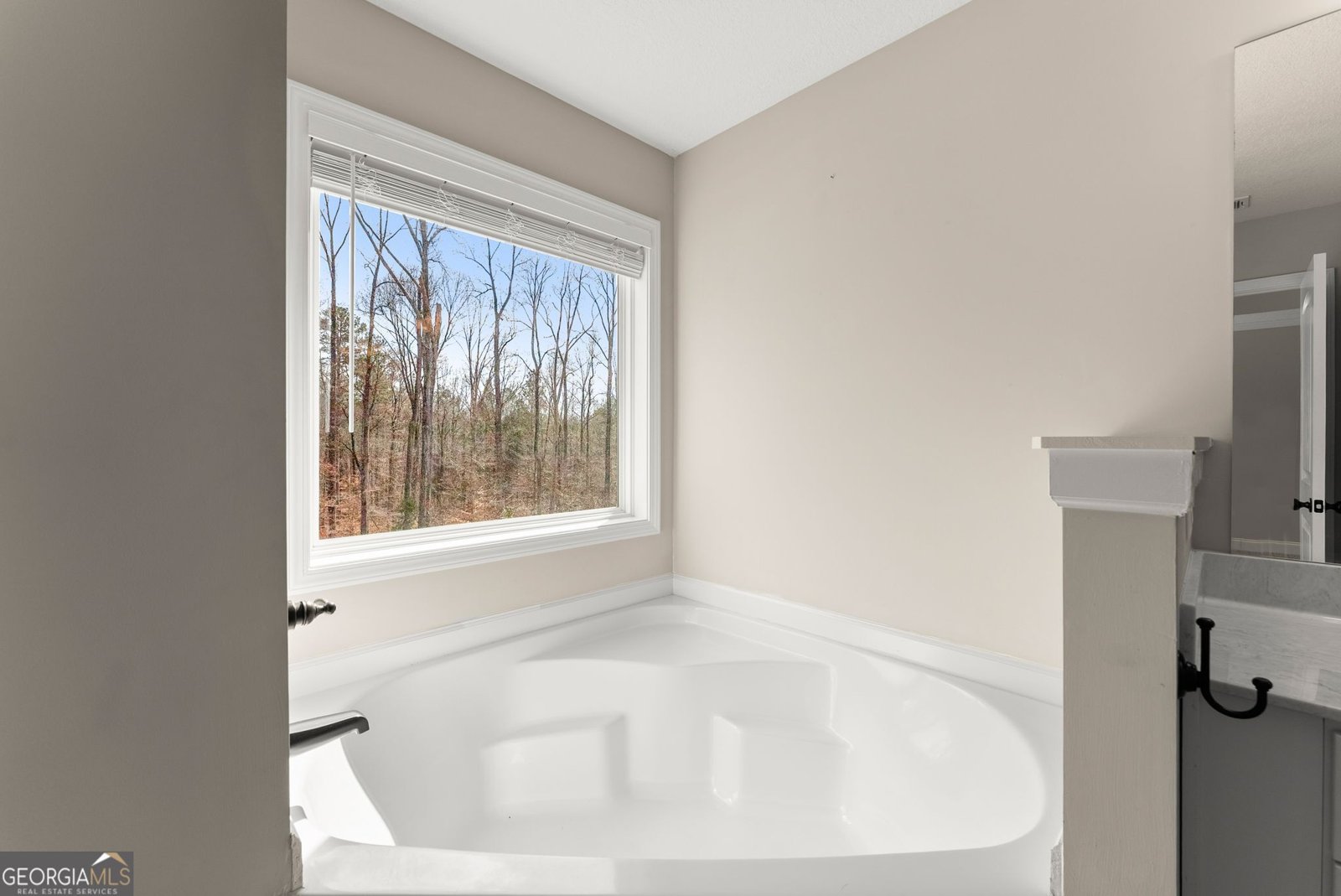 561 Oconee Lane Commerce - Photo 16