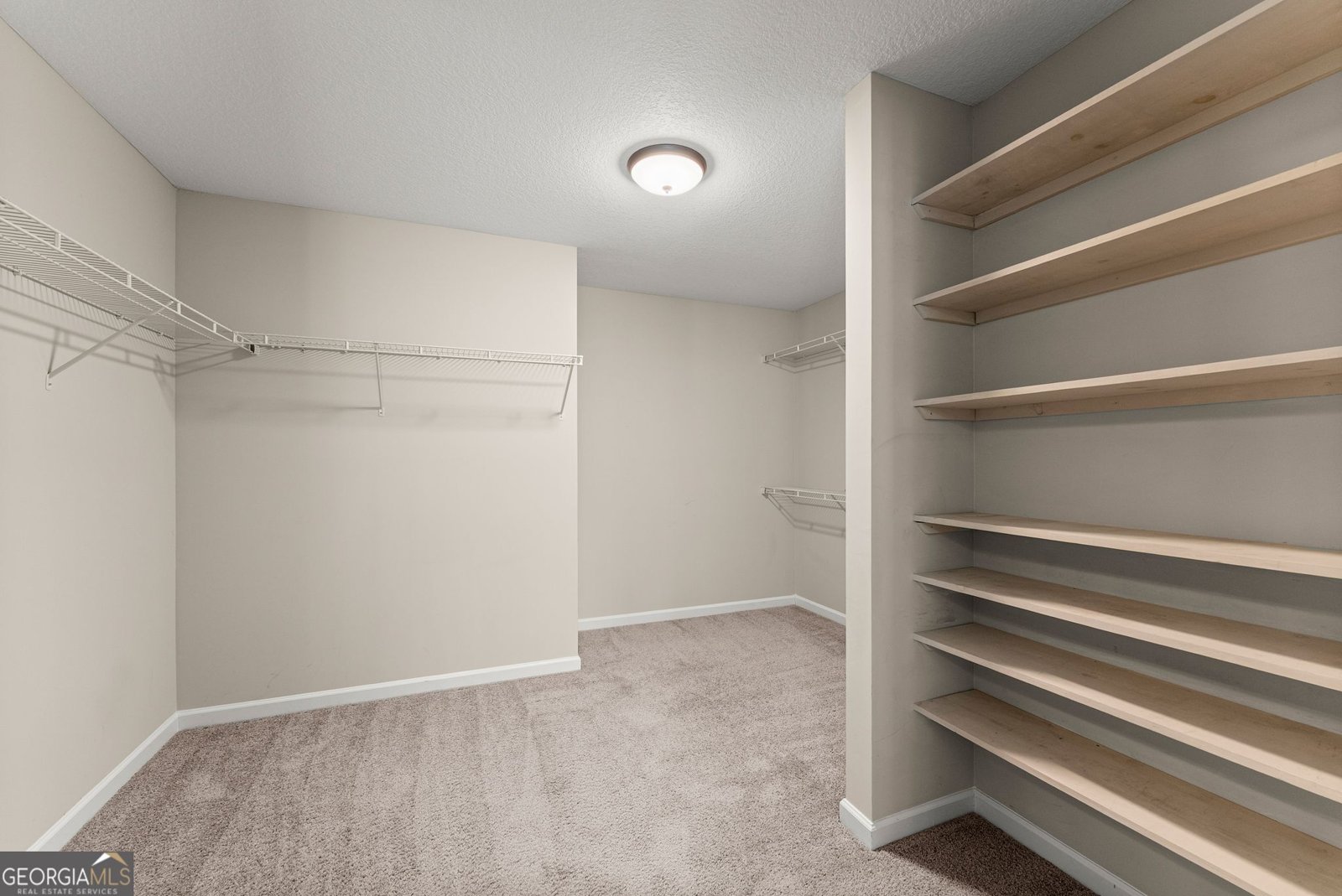 561 Oconee Lane Commerce - Photo 17