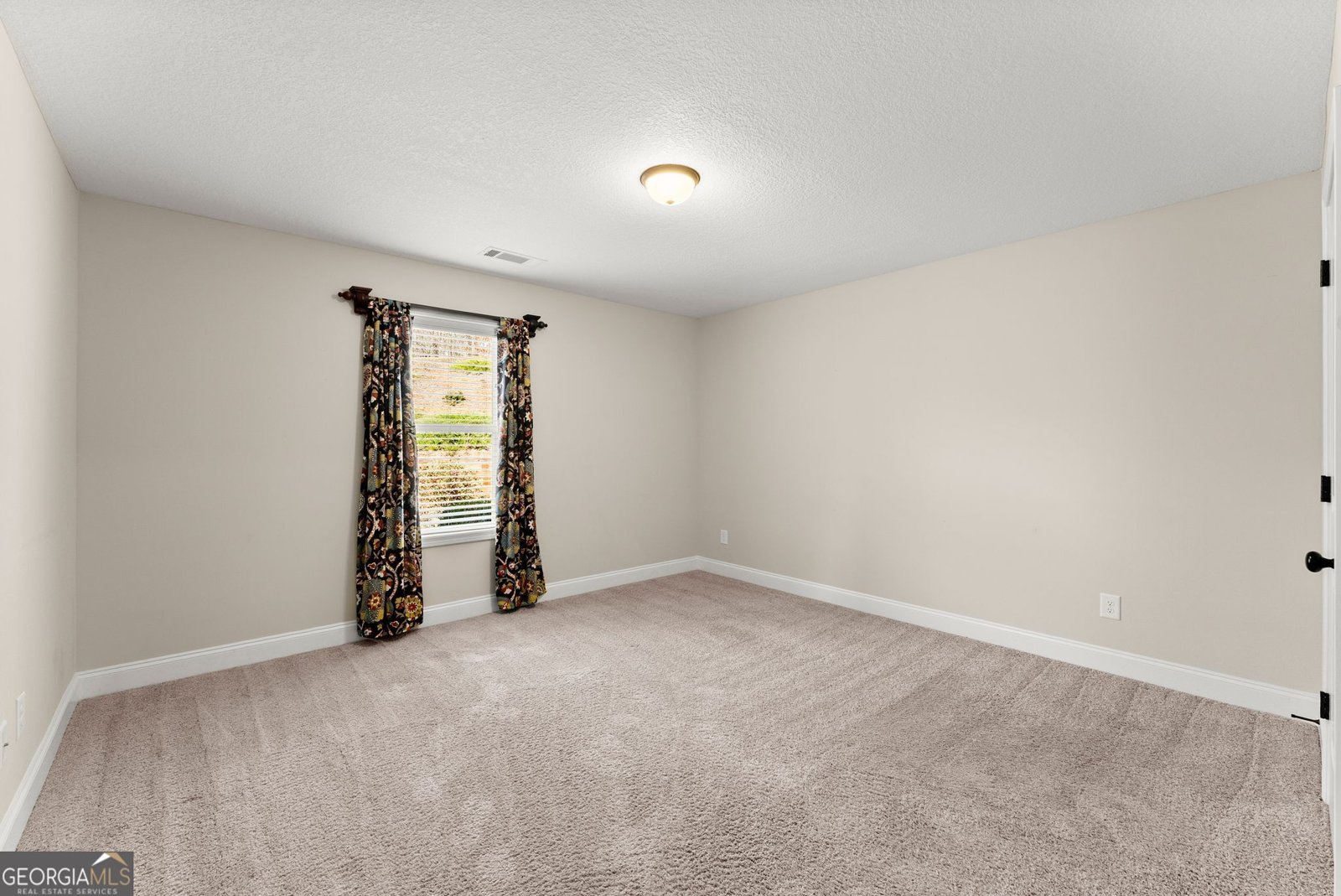 561 Oconee Lane Commerce - Photo 18