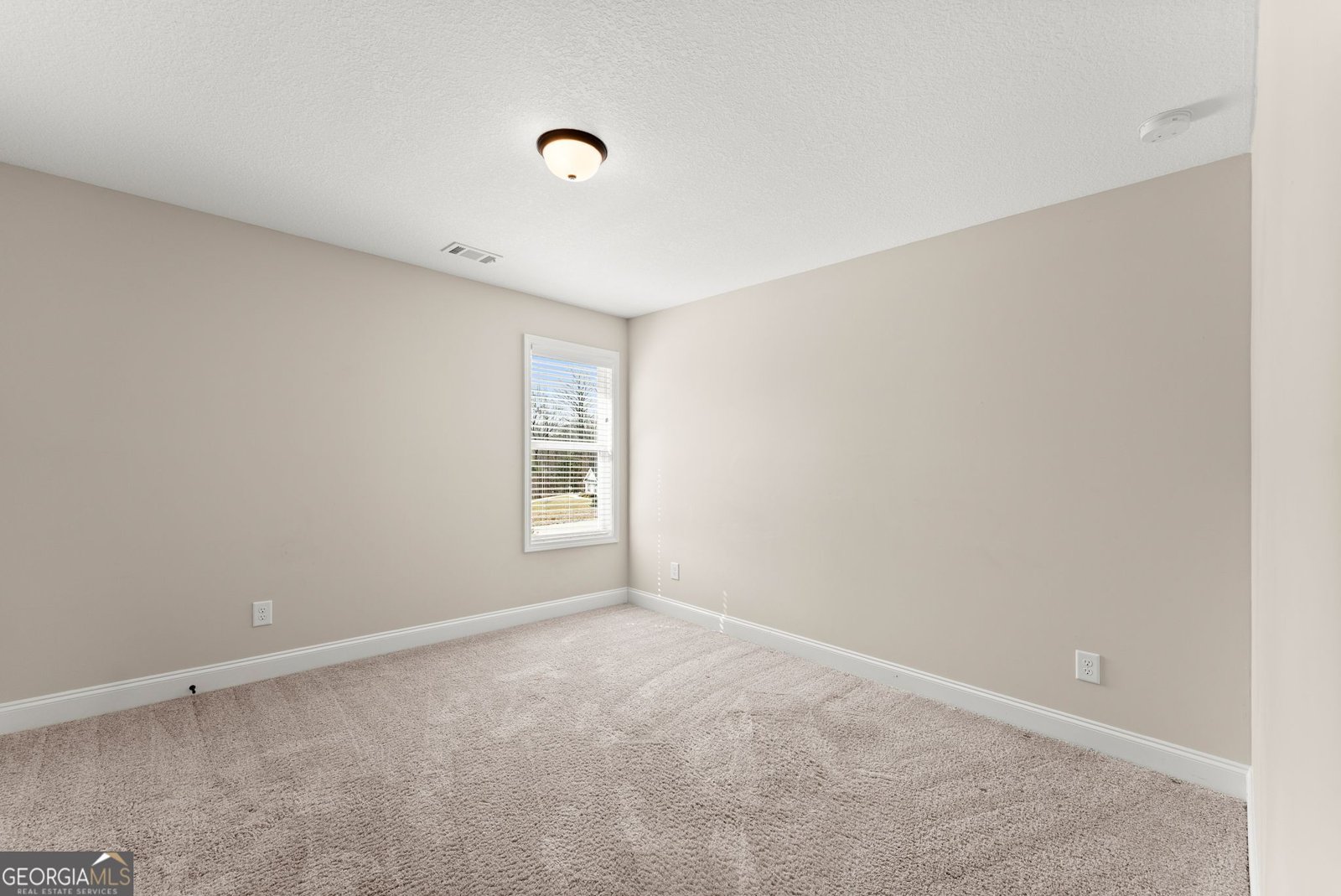 561 Oconee Lane Commerce - Photo 19
