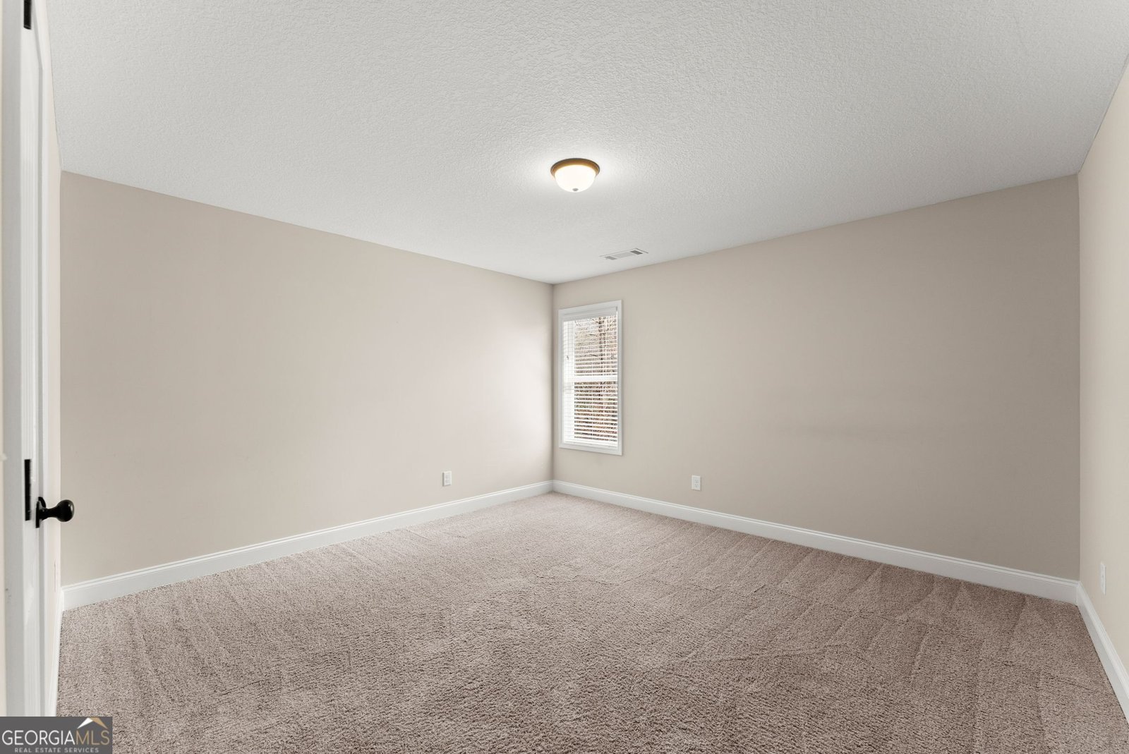 561 Oconee Lane Commerce - Photo 20