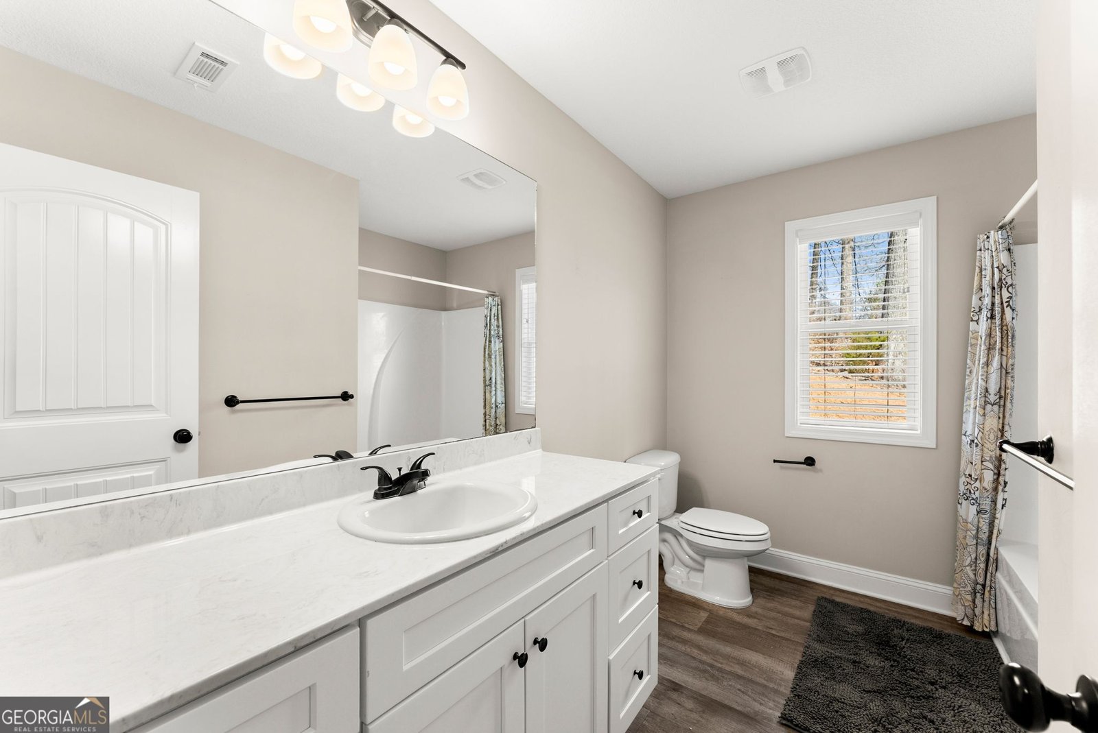 561 Oconee Lane Commerce - Photo 21