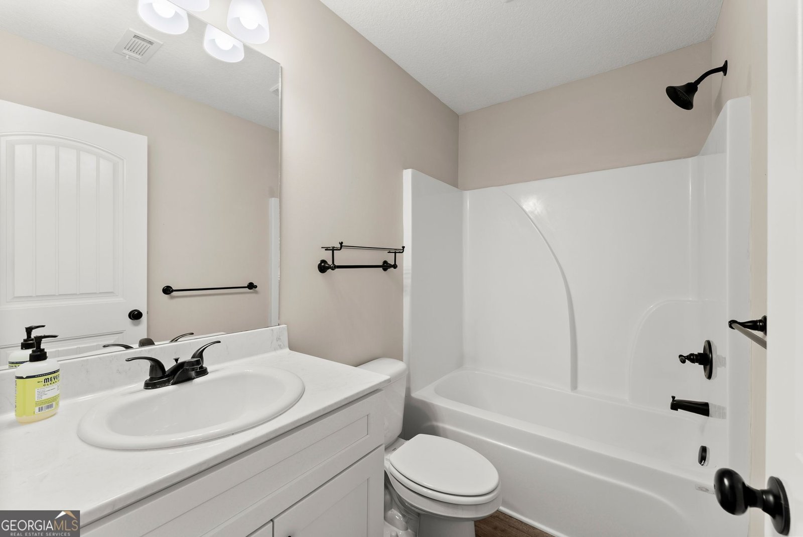 561 Oconee Lane Commerce - Photo 22