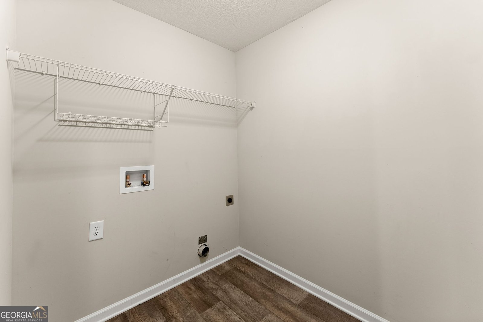 561 Oconee Lane Commerce - Photo 23