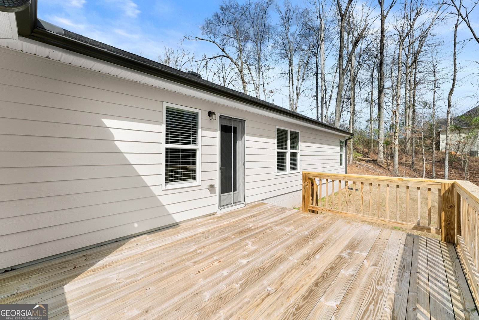 561 Oconee Lane Commerce - Photo 24