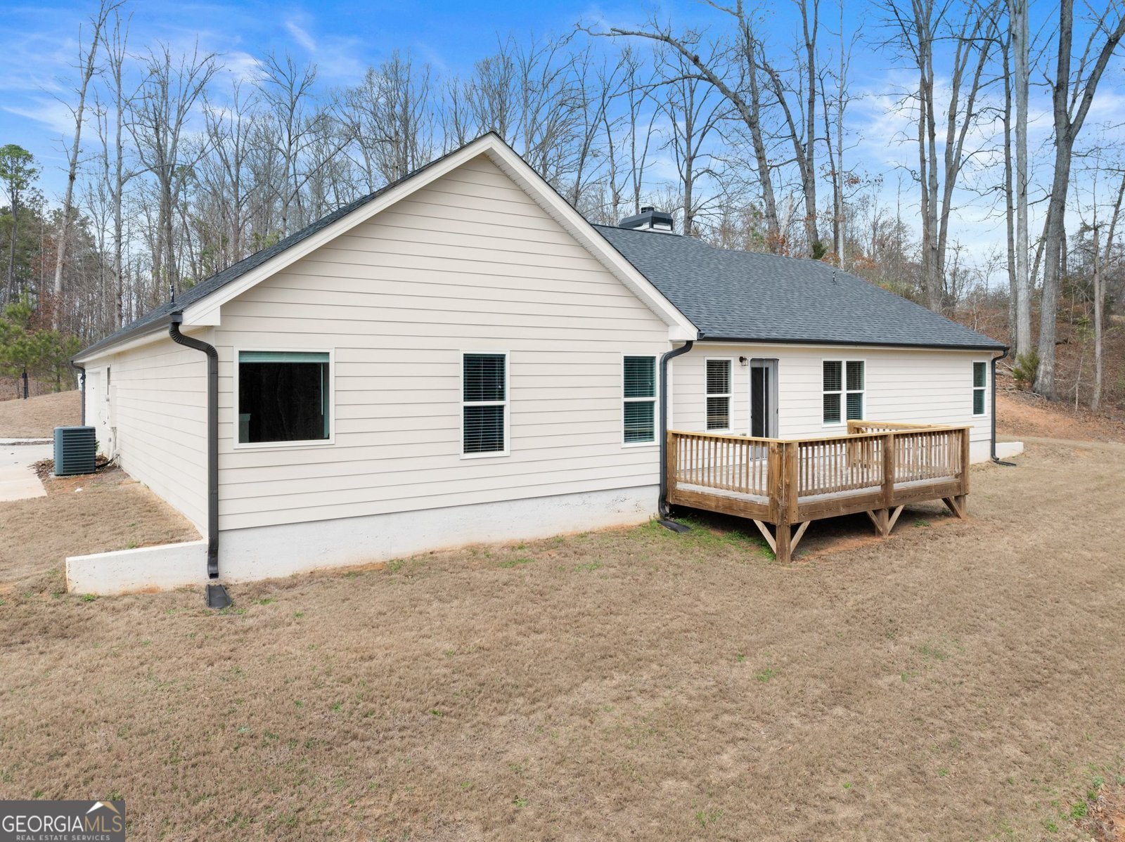 561 Oconee Lane Commerce - Photo 25