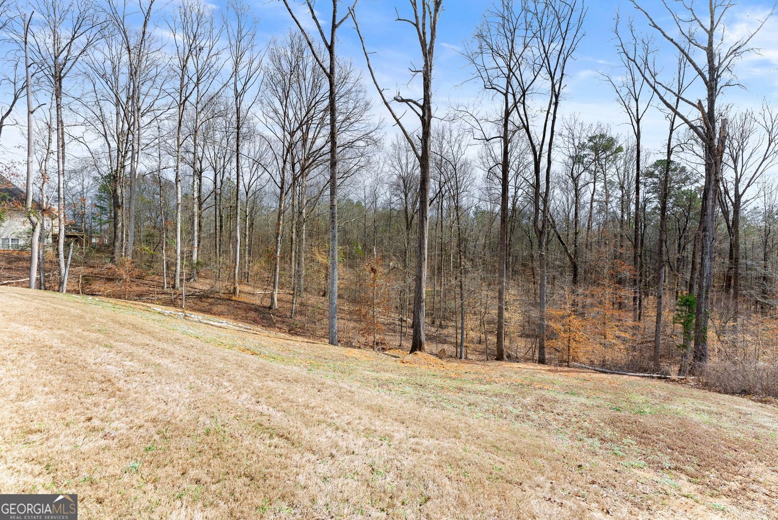 561 Oconee Lane Commerce - Photo 26