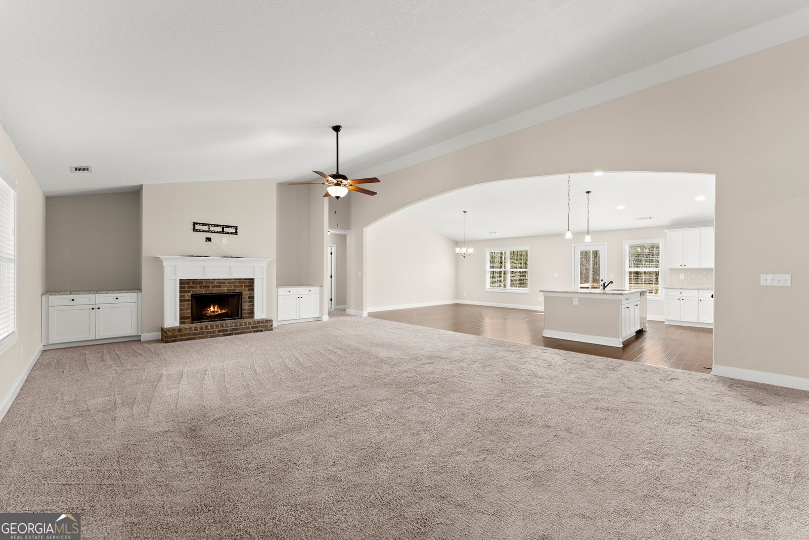 561 Oconee Lane Commerce - Photo 6