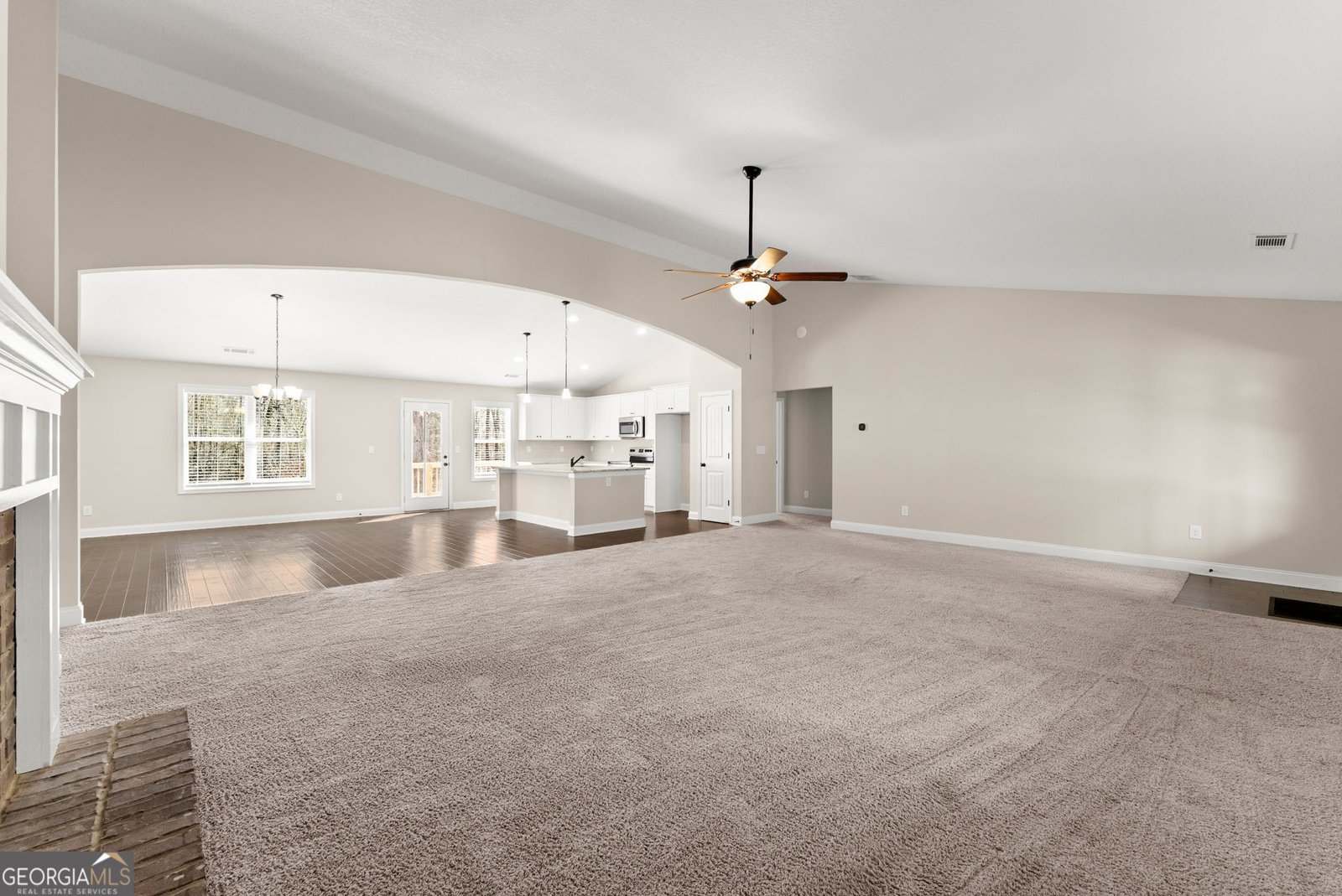 561 Oconee Lane Commerce - Photo 7