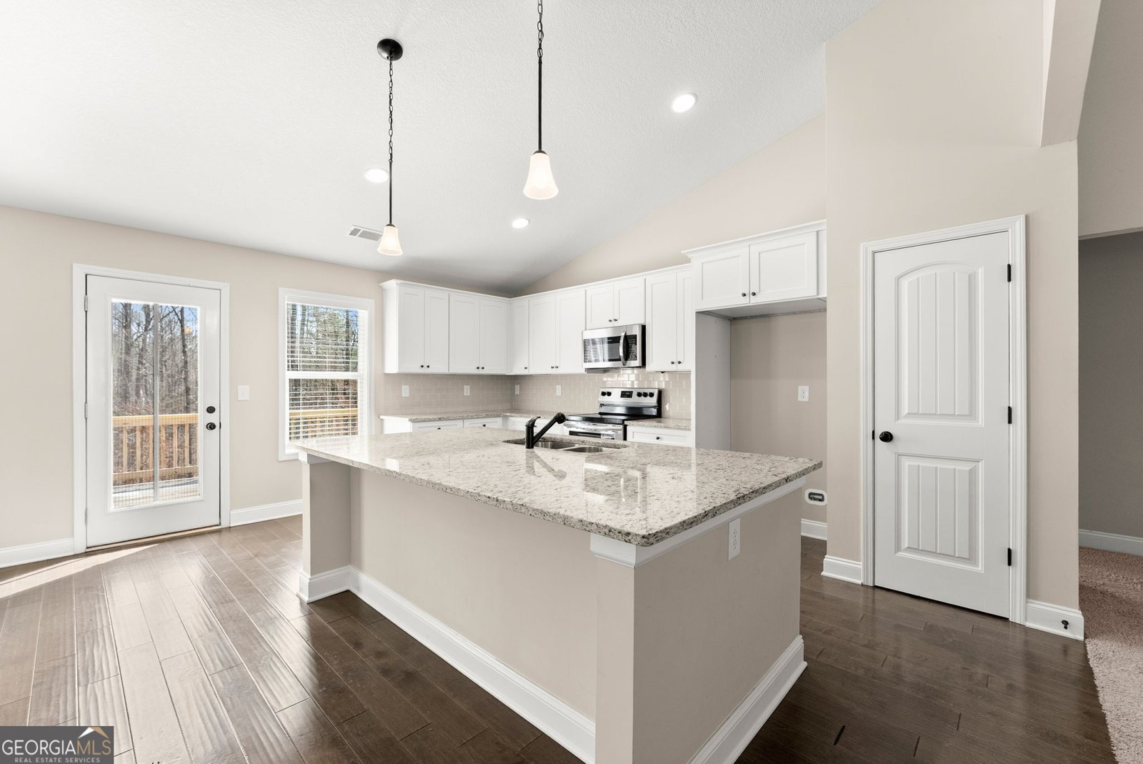 561 Oconee Lane Commerce - Photo 9