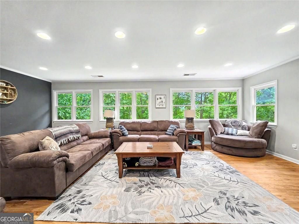 238 Shore Drive Dahlonega - Photo 11