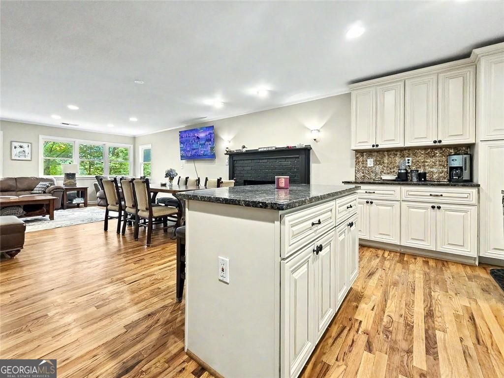238 Shore Drive Dahlonega - Photo 13