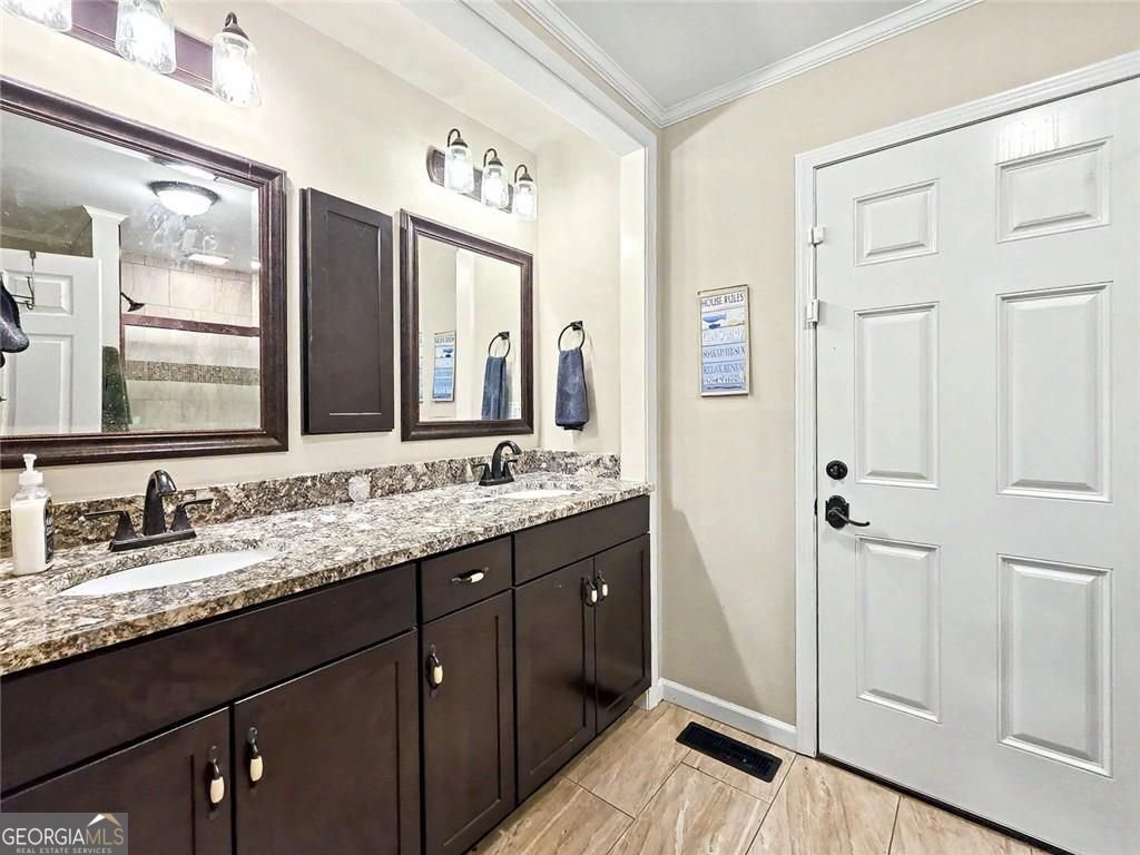 238 Shore Drive Dahlonega - Photo 16