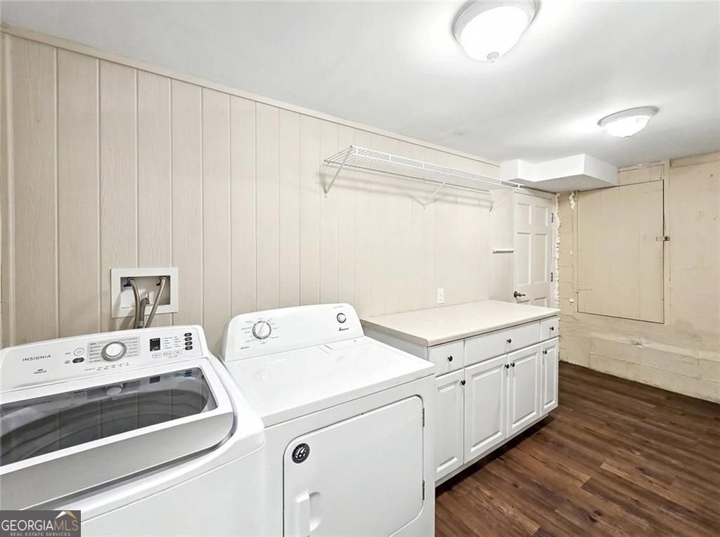 238 Shore Drive Dahlonega - Photo 18