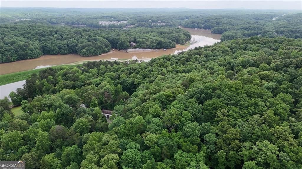 238 Shore Drive Dahlonega - Photo 25