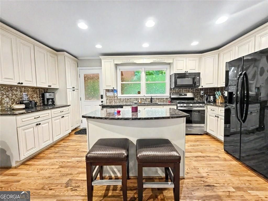 238 Shore Drive Dahlonega - Photo 6