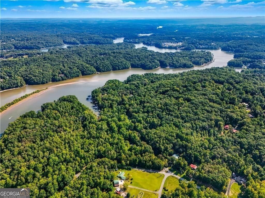 238 Shore Drive Dahlonega - Photo 9