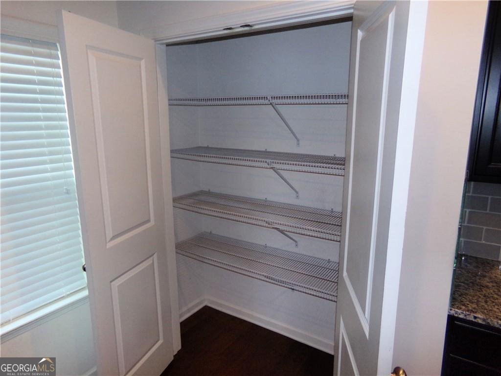 2697 Avanti Way Decatur - Photo 10