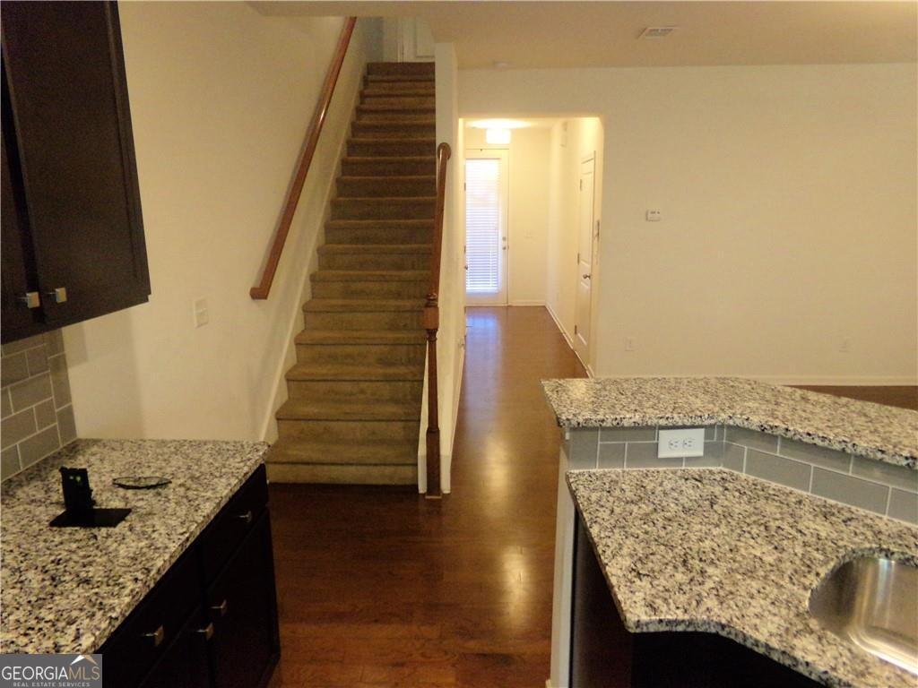 2697 Avanti Way Decatur - Photo 11