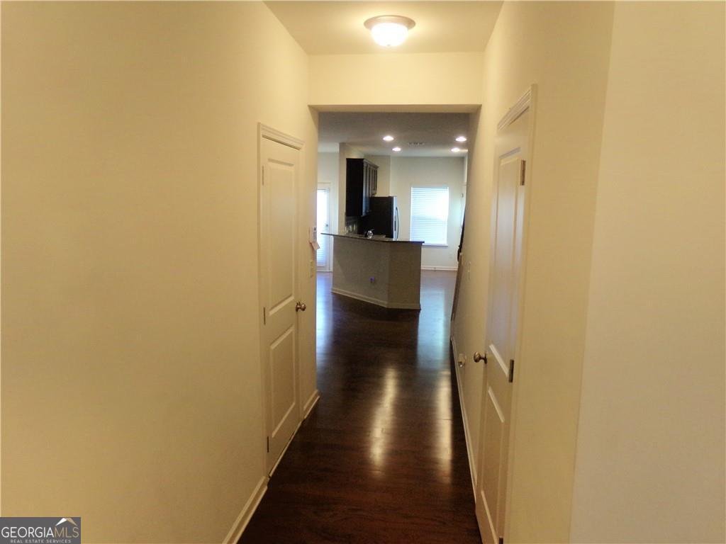 2697 Avanti Way Decatur - Photo 12