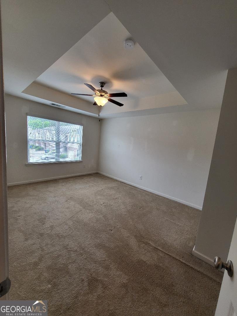 2697 Avanti Way Decatur - Photo 14