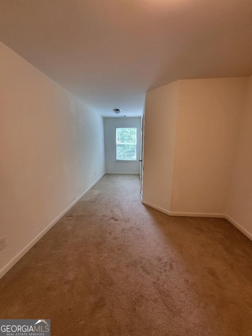 2697 Avanti Way Decatur - Photo 15