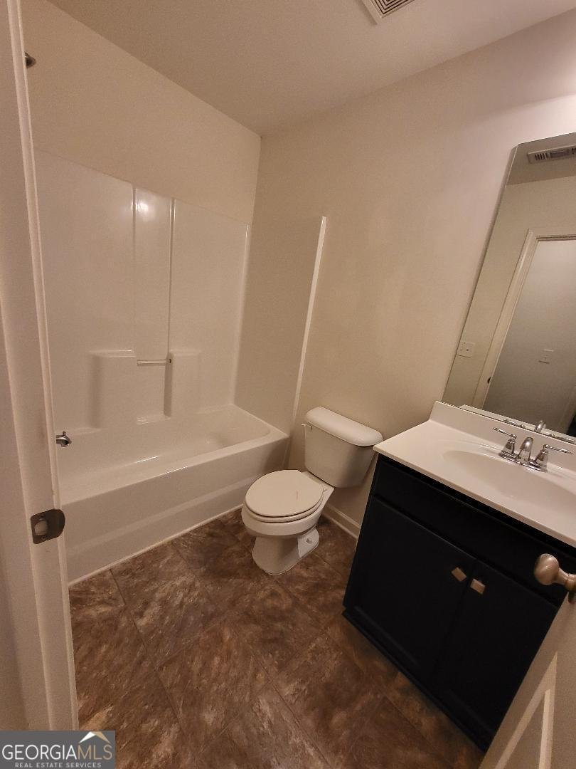 2697 Avanti Way Decatur - Photo 16