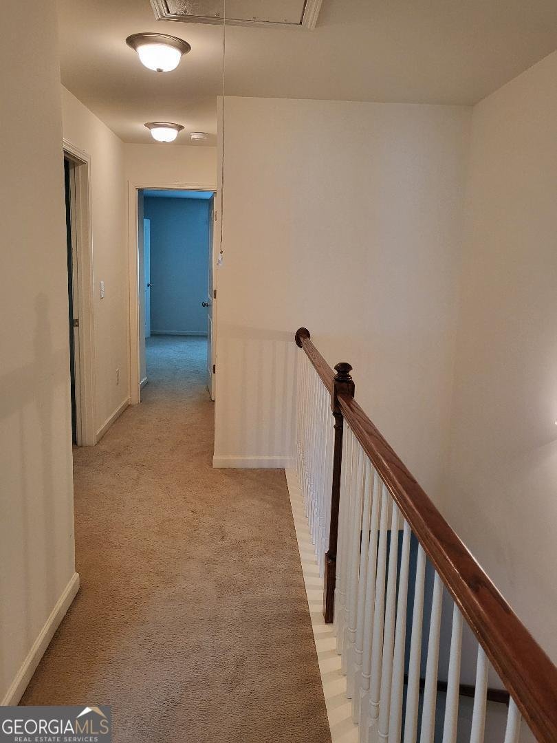 2697 Avanti Way Decatur - Photo 17