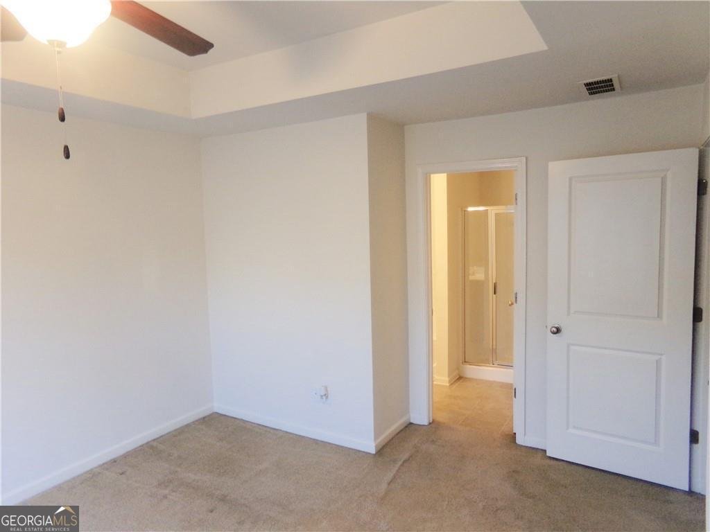 2697 Avanti Way Decatur - Photo 18