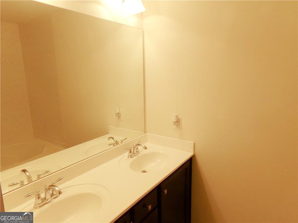 2697 Avanti Way Decatur - Photo 20