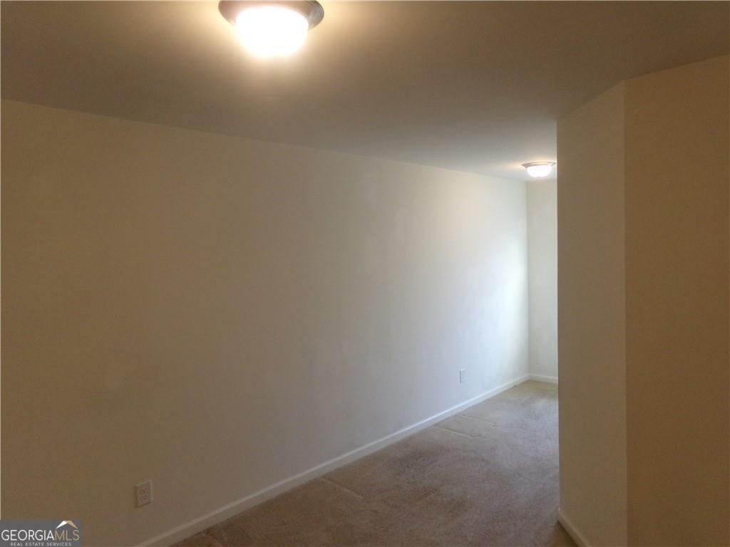 2697 Avanti Way Decatur - Photo 21
