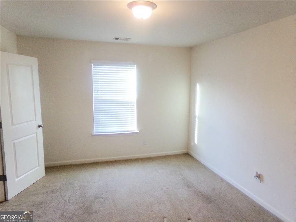 2697 Avanti Way Decatur - Photo 22