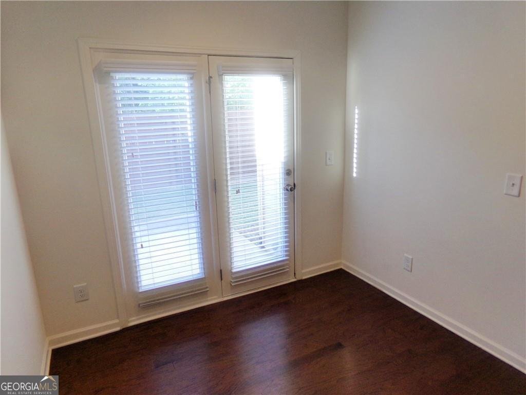 2697 Avanti Way Decatur - Photo 24