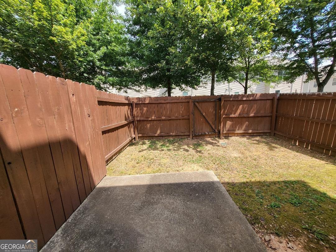 2697 Avanti Way Decatur - Photo 25