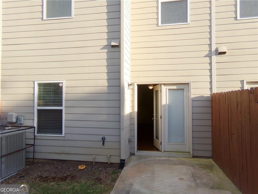 2697 Avanti Way Decatur - Photo 27