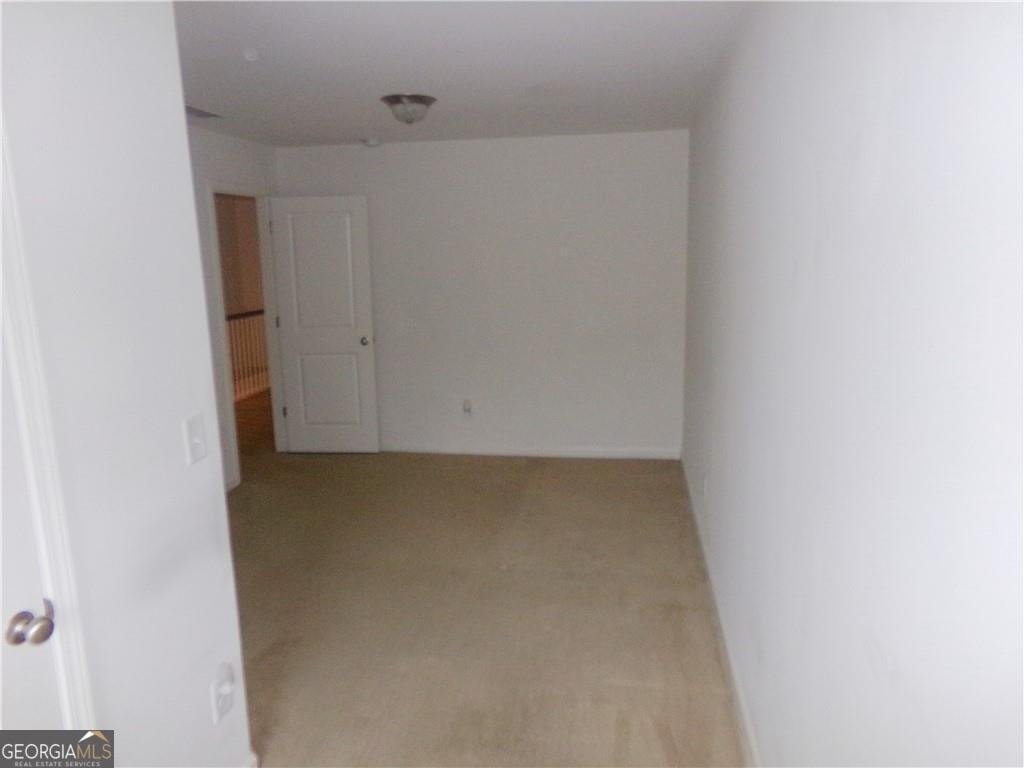 2697 Avanti Way Decatur - Photo 29