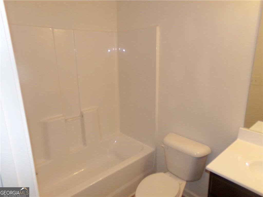 2697 Avanti Way Decatur - Photo 30