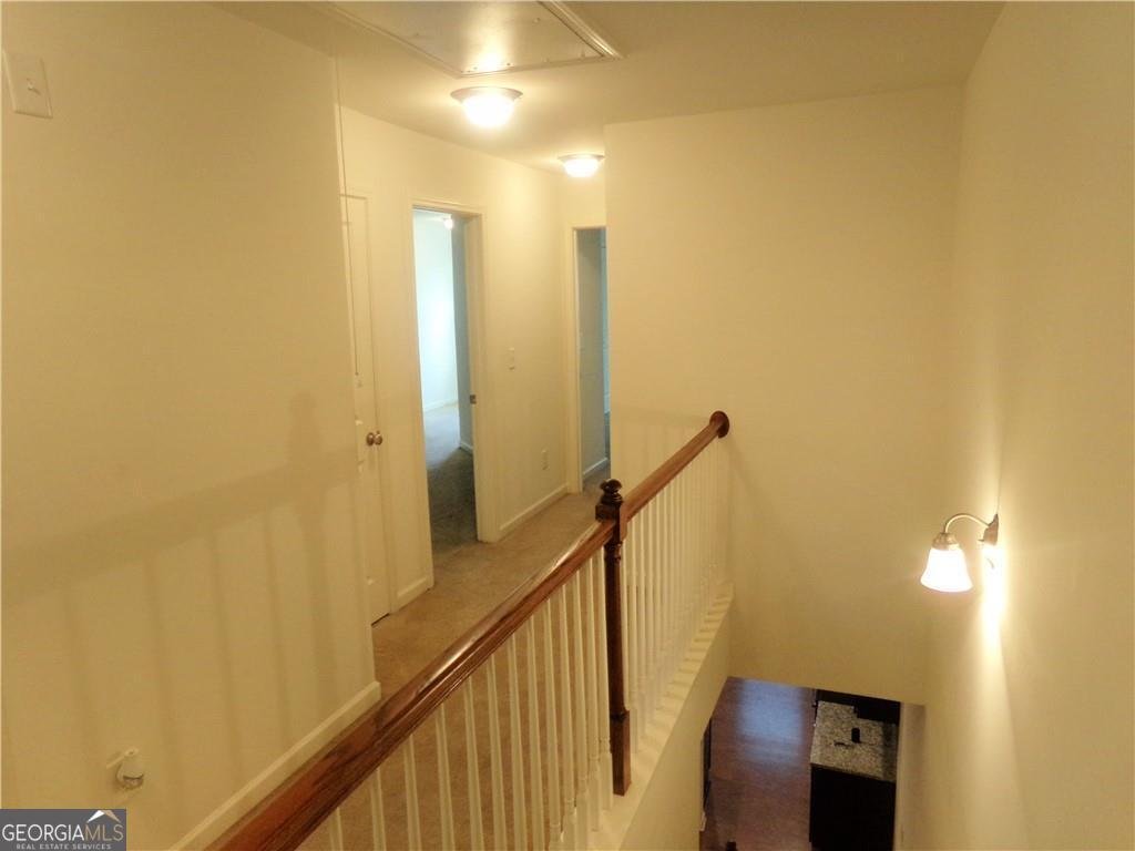 2697 Avanti Way Decatur - Photo 31