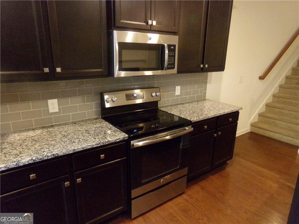 2697 Avanti Way Decatur - Photo 32