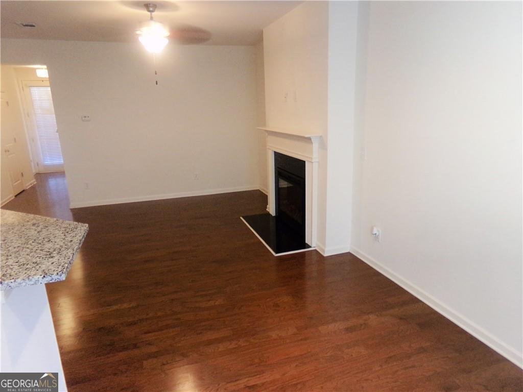 2697 Avanti Way Decatur - Photo 33