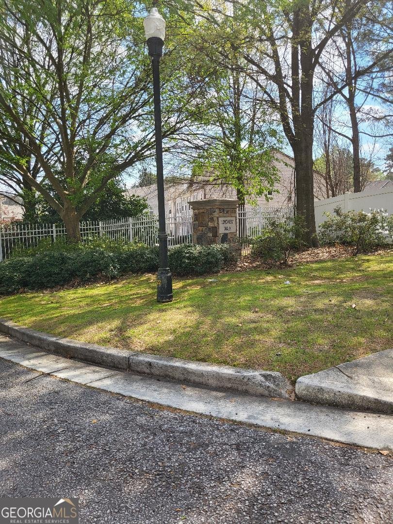 2697 Avanti Way Decatur - Photo 35
